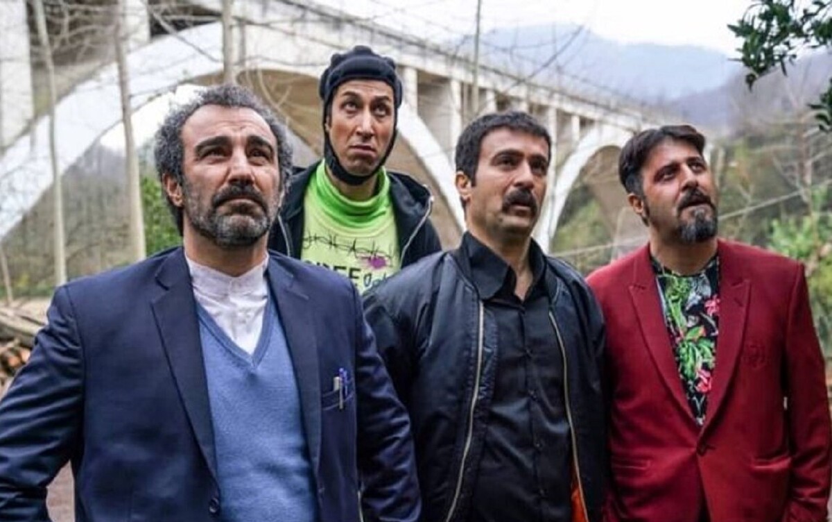 آخرین صحبت درباره سریال پایتخت به روز‌های گذشته بازمی‌گردد که طی آن، مدیرکل دفتر فیلمنامه صداوسیما از قول قائم‌مقام رئیس سازمان عنوان کرد که به دلیل نزدیک بودن به واقعیت زندگی مردم، دلمان می‌خواهد این سریال ادامه پیدا کند.