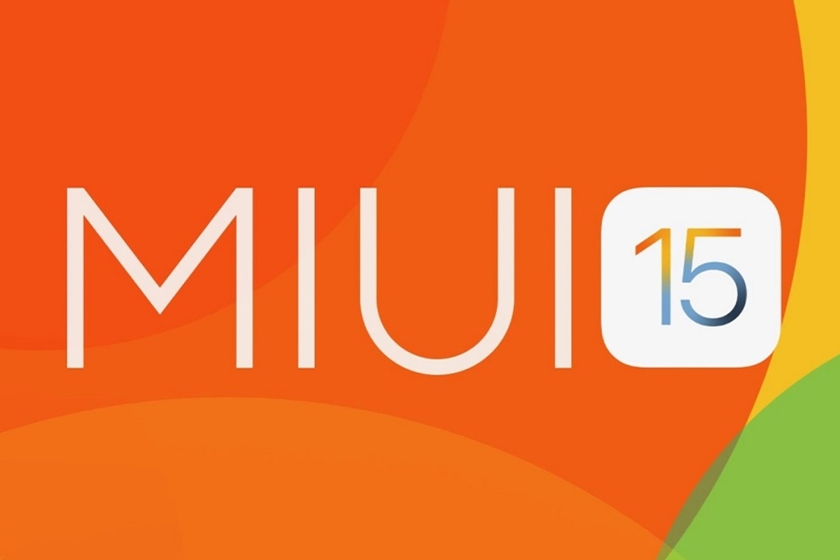 شیائومی درحال کار روی رابط کاربری جدید MIUI ۱۵ است و حالا اولین اسکرین‌شات از این رابط کاربری منتشر شده که طراحی آیکون‌های آن را به نمایش می‌گذارد.