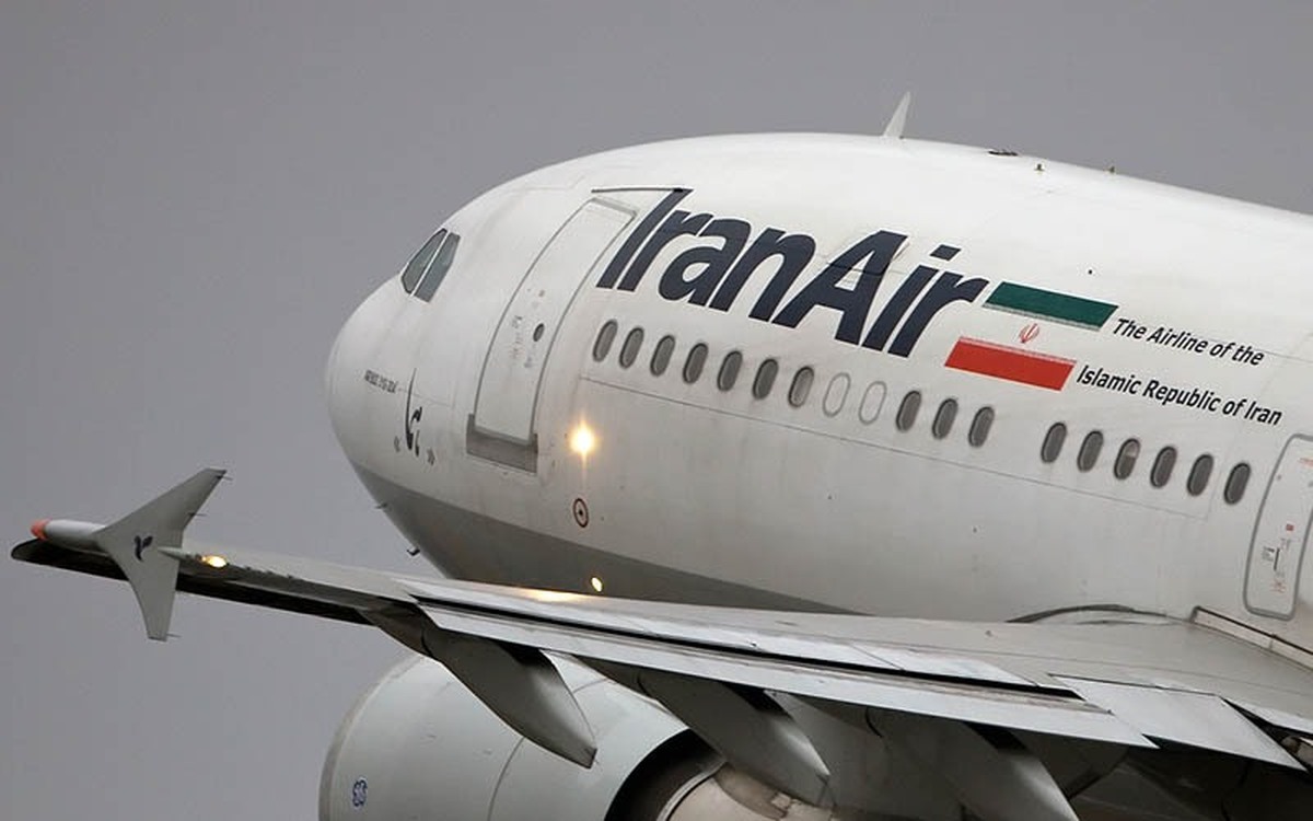 رییس جامعه حرفه‌ای گردشگری سلامت ایران گفت: معضلات ناوگان هوایی کشور از جمله تعداد پرواز‌های محدود و قیمت‌های نجومی ایرلاین‌ها و عدم بهبود وضعیت این ناوگان در ایران، تاثیر منفی در صنعت گردشگری ایران گذاشته و خواهد گذاشت.
