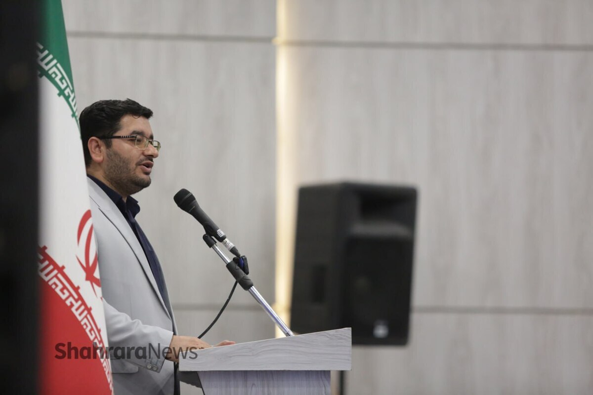 رئیس سازمان اجتماعی و فرهنگی شهرداری مشهد گفت: دبیرخانه استقبال از بهار ١۴٠٣ به زودی در مشهد مقدس فعال خواهد شد.