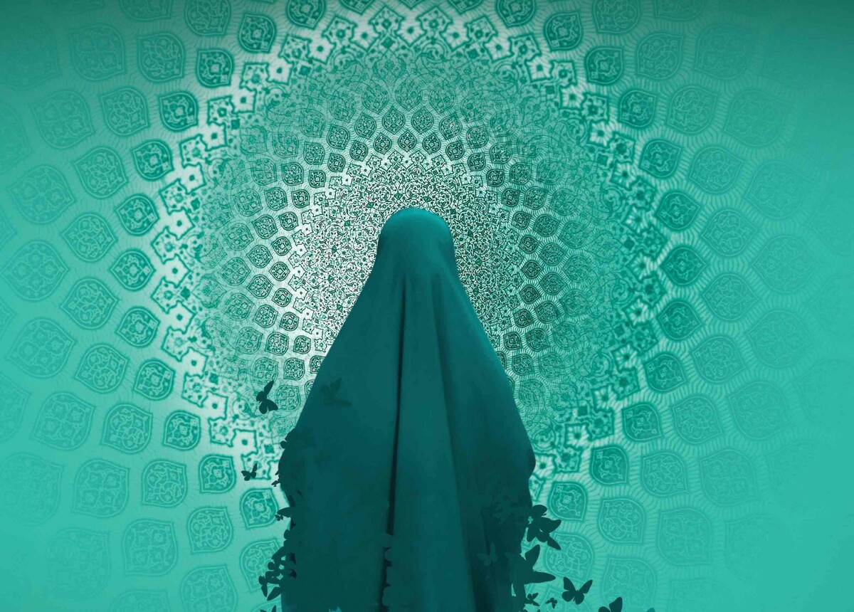 معاون اجتماعی و مشارکت‌های سازمان اجتماعی و فرهنگی شهرداری مشهد از برگزاری اجتماع مردمی مدافعان حریم خانواده به مناسبت روز عفاف و حجاب در مشهد مقدس خبر داد.