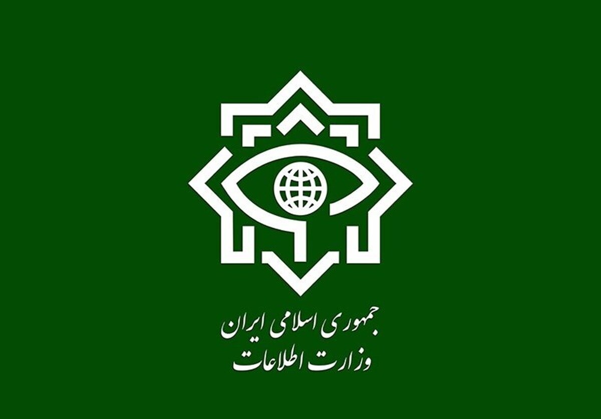 وزارت اطلاعات با صدور بیانیه‌ای از ارتباط سازمان جاسوسی رژیم صهیونیستی با عنصر هتاک به قرآن مجید خبر داد.