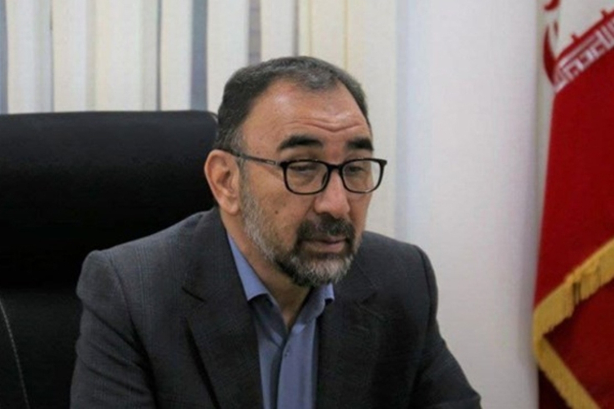 استاندار خراسان رضوی گفت: در حوزه کشاورزی خراسان رضوی، اقدامات و برنامه‌های دانش بنیان نیاز داریم.