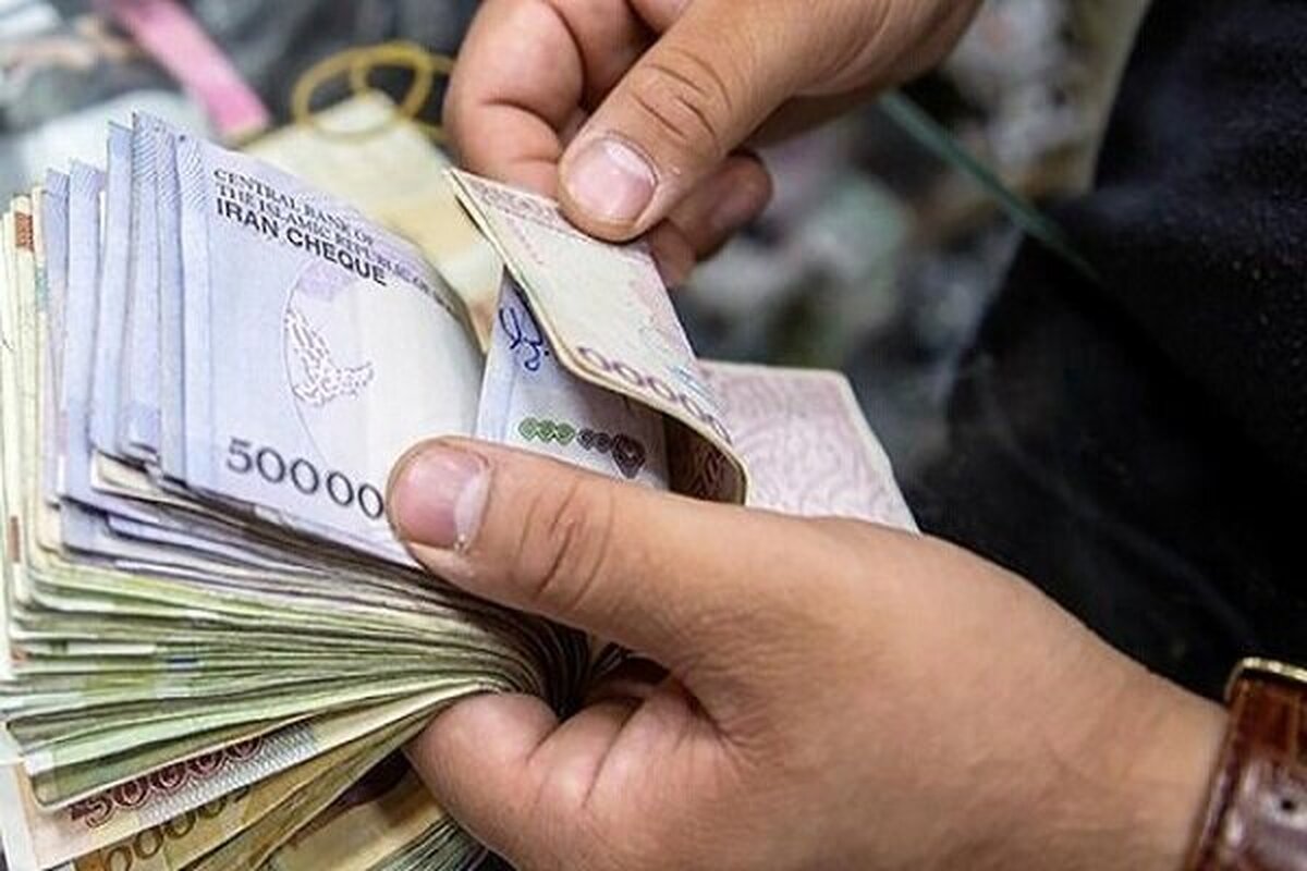مدیرعامل صندوق بازنشستگی فولاد بر عزم خود و اعضای هیئت مدیره صندوق برای حل مشکلات بازنشستگان طبق ضوابط قانونی تاکید کرد.