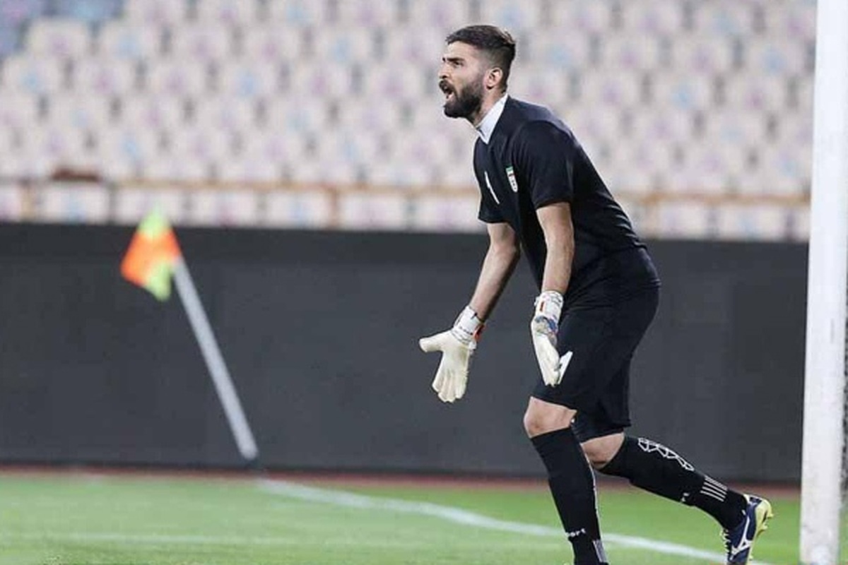 باشگاه پرسپولیس آماده هایجک زدن دوباره به استقلال است.