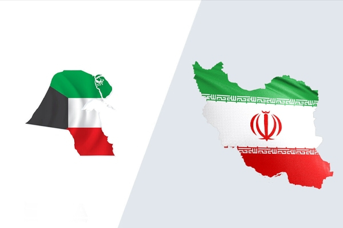 ۱۱ زندانی ایرانی در کویت با تلاش و پیگیری سفارت جمهوری اسلامی ایران به کشور بازگردانده شدند.