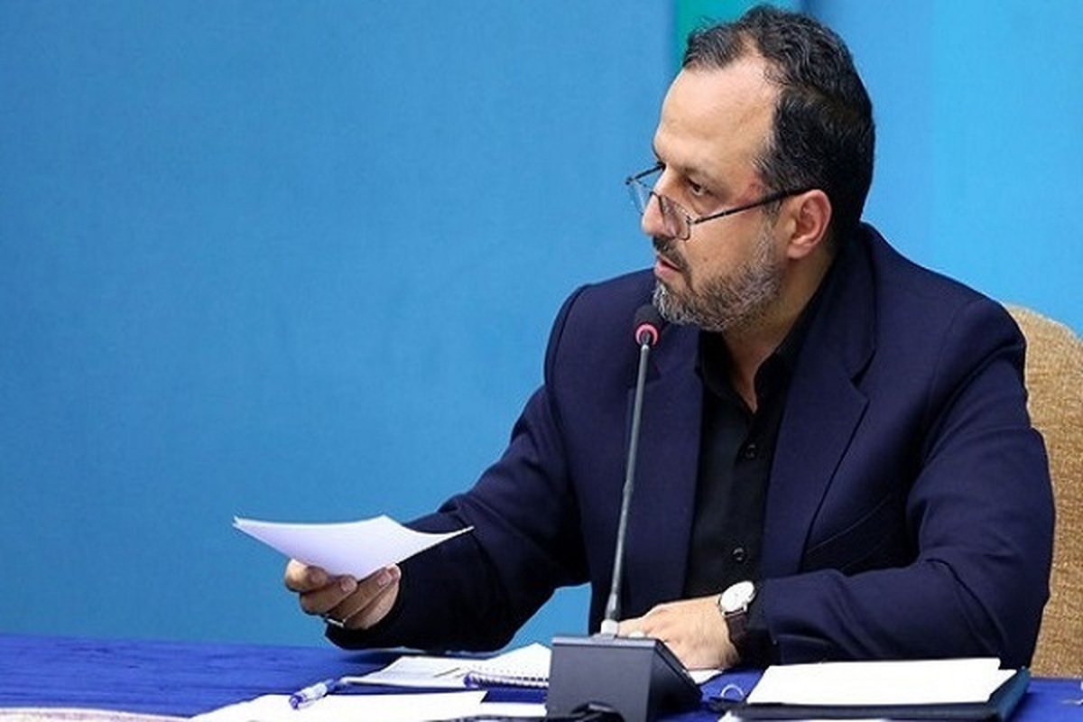 همزمان با اعلام دادستانی مبنی بر ارائه مستندات فرارهای مالیاتی از سوی وزارت اقتصاد، خاندوزی از دستور ویژه به سازمان مالیاتی برای ارائه این مستندات به دادستانی خبر داد.