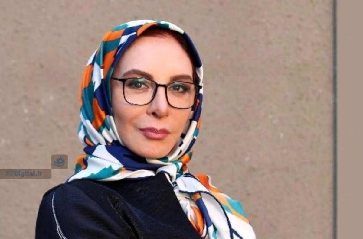افسانه بایگان با انتشار متنی در اینستاگرام خود اعلام کرد که از بازیگری کناره‌گیری کرده است.