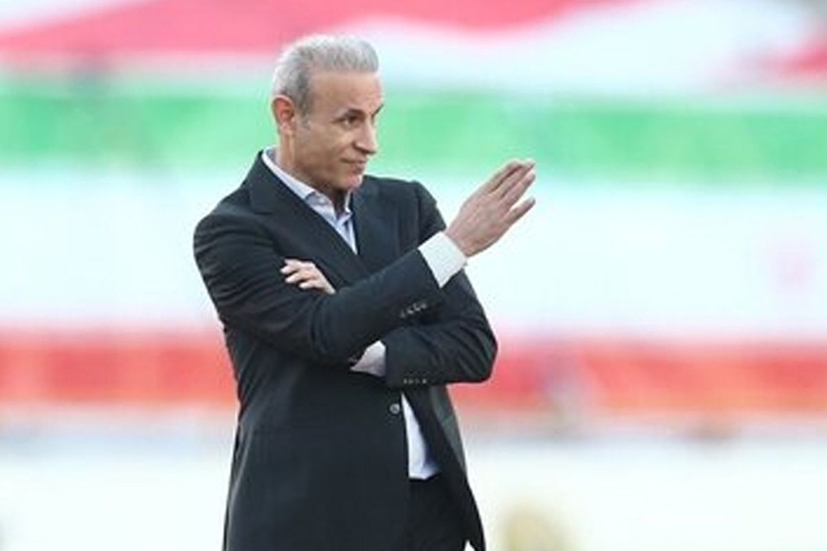 ایجنت‌ها دست بردار نیستند