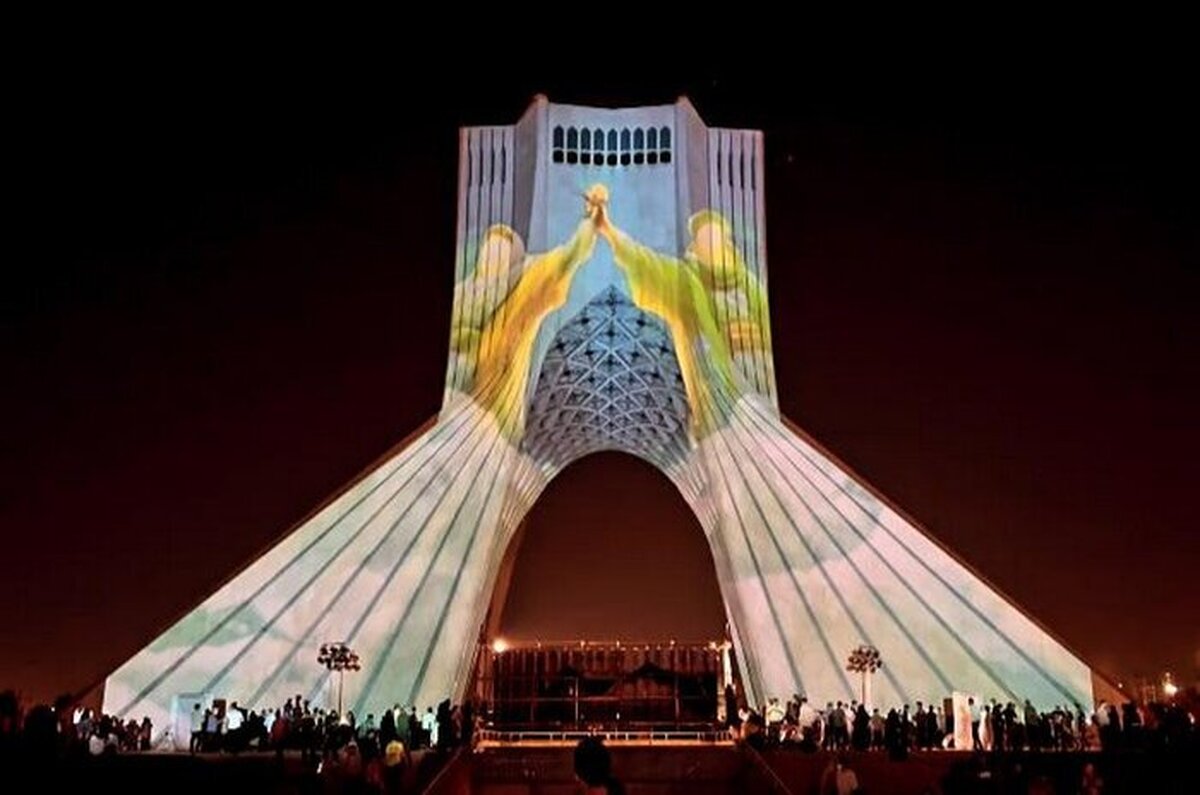 بیست‌وچهارم ذی‌الحجه روز مباهله نام گرفته است. در این روز که روز نزول آیه «تطهیر» نیز هست، خداوند بر ارزش‌ها و فضیلت‌های اهل بیت(ع) و جایگاه راستین آنان در درک و شناخت اسلام راستین مهر تأییدی دیگر زد.