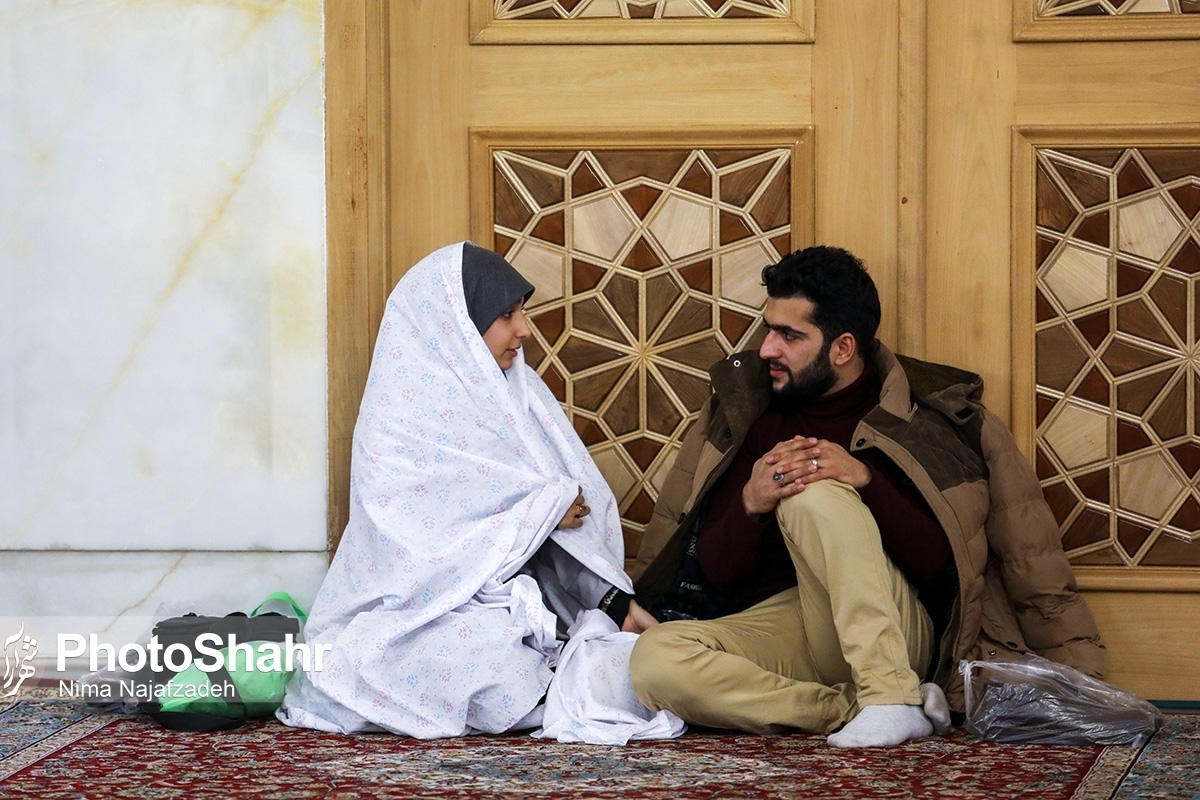 سخنگوی شورای نگهبان گفت: یکی از موانع بهره‌مندی از تسهیلات ازدواج و فرزندآوری انجام خدمت وظیفه بود که پس‌از بررسی مصوبه طرح الحاق یک ماده به قانون حمایت از خانواده و جوانی جمعیت در شورای نگهبان و عدم مغایرت با شرع و قانون اساسی، ازاین‌پس افرادی که خدمت وظیفه ندارند هم می‌توانند از این تسهیلات استفاده کنند.
