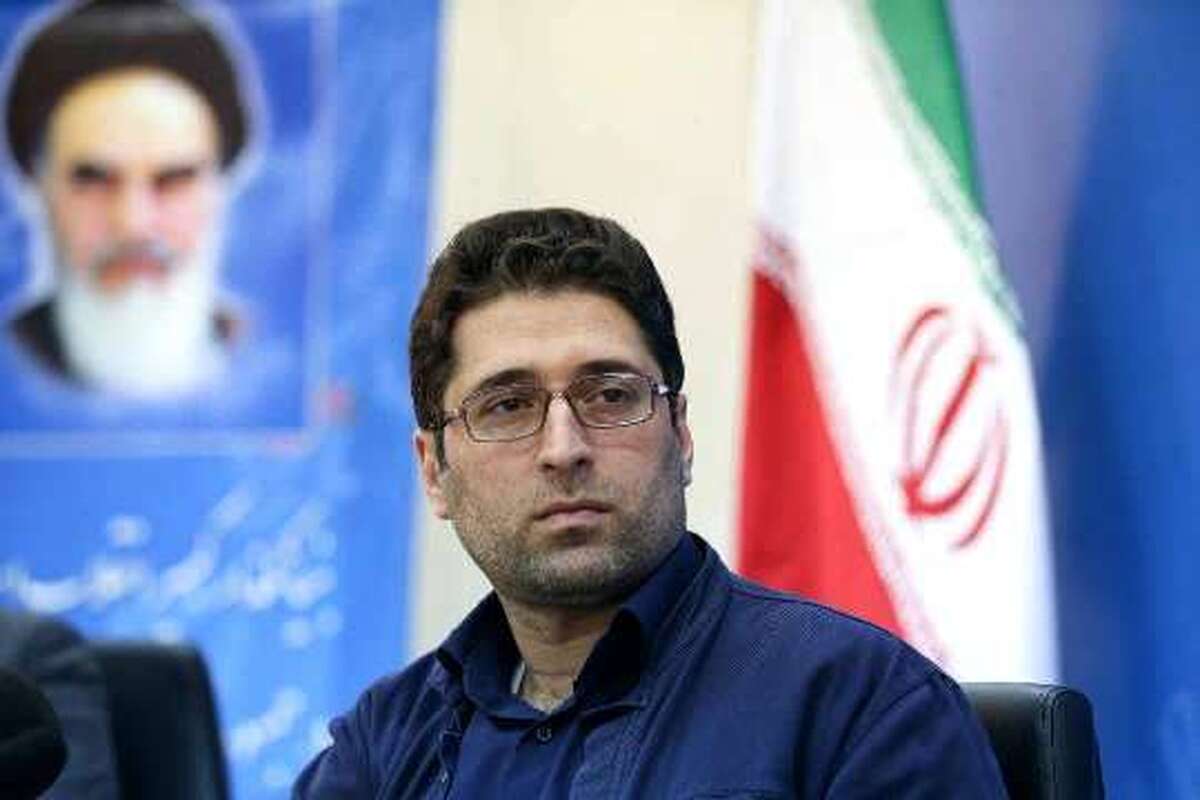 محمد حسین‌زاده گفت: هنرمندان تئاتر مشهد در تدارک تولید و اجرای نمایش‌های آیینی به مناسبت ماه محرم هستند.