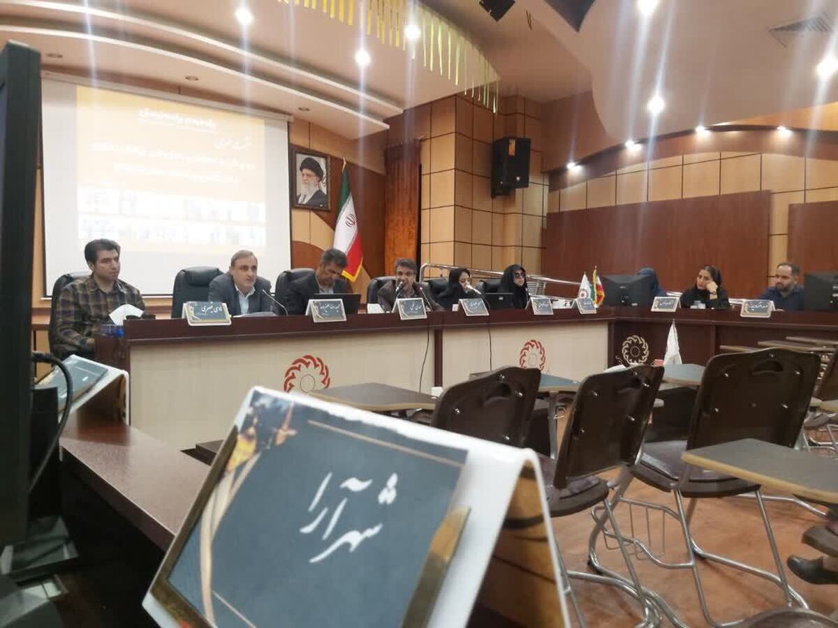 مدیر کل بهزیستی خراسان رضوی گفت: ۱۱۱۱ واحد مسکونی طی سال۱۴۰۱ به جامعه هدف بهزیستی استان تحویل داده شد و امسال هم قرار است ۱۴۰۰ واحد به مددجویان تحویل داده شود.