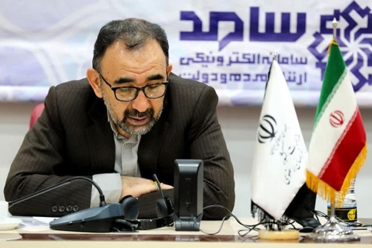 استاندار خراسان رضوی گفت: مالکان نمی توانند مستاجرها را به دلیل افزایش نامتعارف اجاره بها، مجبور به تخلیه کنند، مردم به اتحادیه املاک اطلاع دهند با این مساله برخورد می شود.