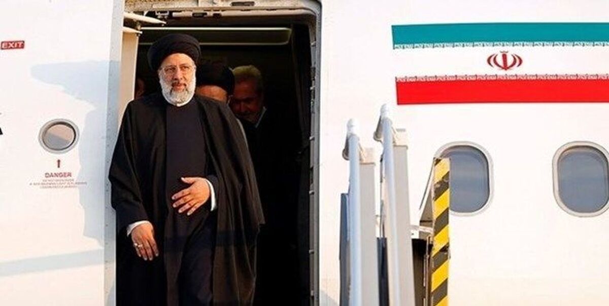 رئیس دولت سیزدهم قرار است در ششمین سفر از دور دوم سفرهای استانی خود دوشنبه‌ و سه‌شنبه (۲۶ و ۲۷ تیر) راهی استان کهگیلویه و بویراحمد شود. سفری که بنا بود آخر هفته گذشته صورت پذیرد اما به دلیل سفر رئیسی به سه کشور آفریقایی، به اواسط این هفته موکول شد.