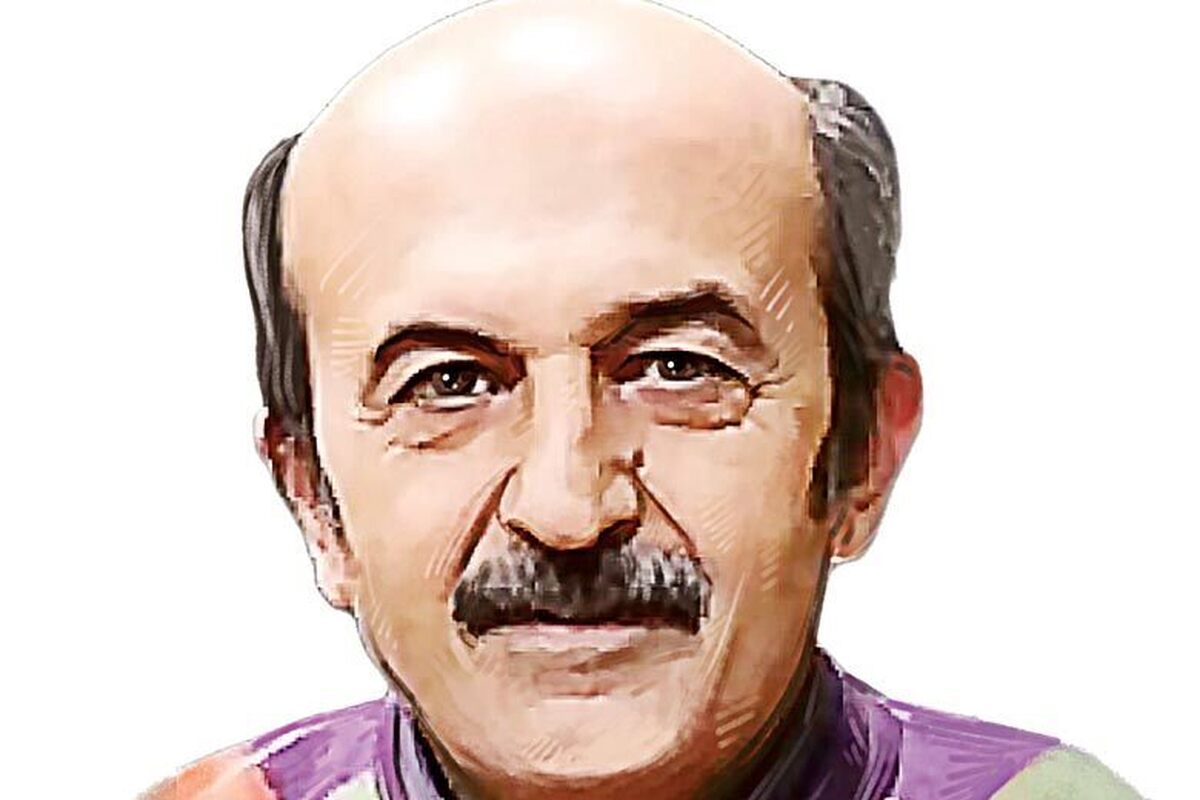 صفحه اینستاگرامی سفارت ژاپن در تهران، با اشاره به دوبله انیمیشن‌های ژاپنی فوتبالیست‌ها و هاچ زنبور عسل توسط علی محمد اشکبوس صداپیشه و دوبلور ایرانی، درگذشت او را تسلیت گفت.