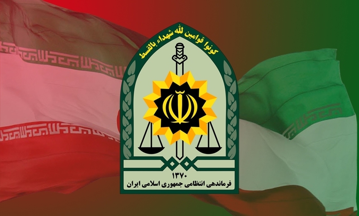 طرح امنیت محله محور، اقدامی ابتکاری در جهت تامین امنیت پایدار محلات شهرهای کشور است.