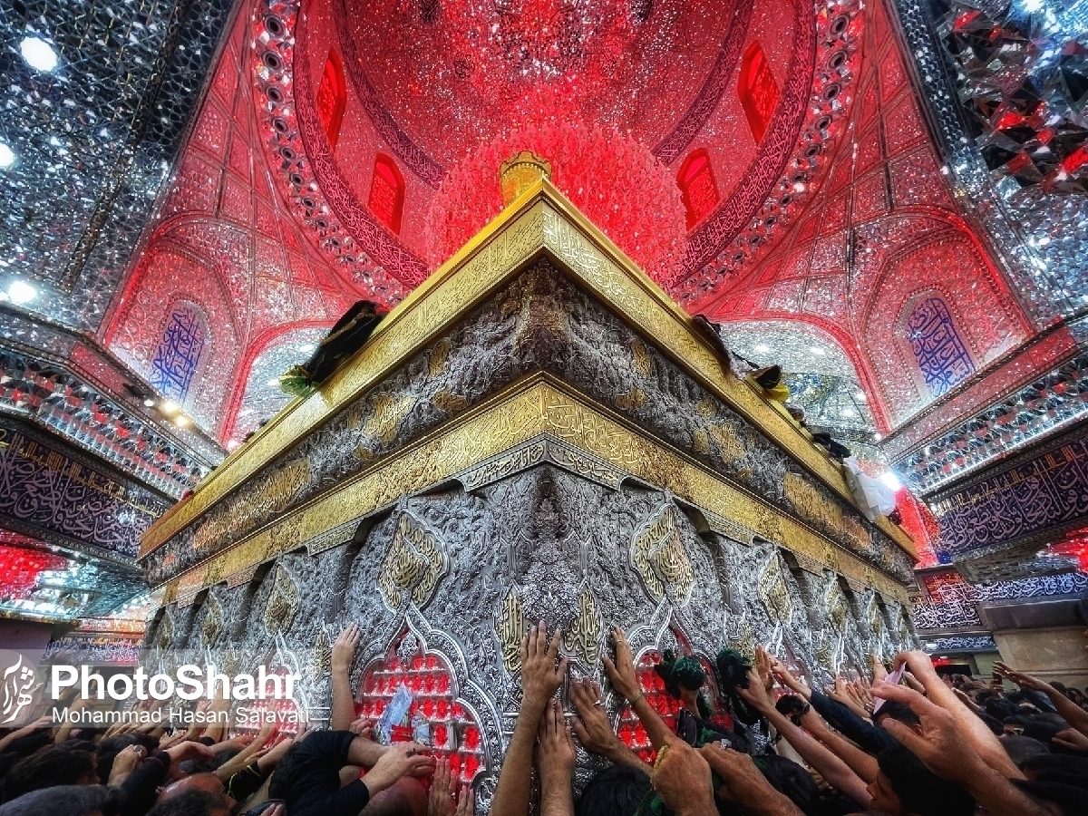 با توجه به نزدیکی محرم و ایام عزاداری سرور و سالار شهیدان امام حسین(ع)، بسیاری از شیعیان مایل به دانستن تاریخ شروع ماه محرم، تاریخ عاشورا و تاسوعای حسینی و تاریخ اربعین حسینی هستند.