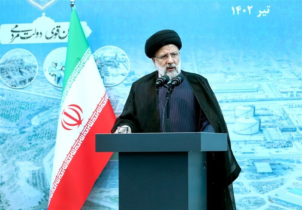 رئیس جمهور از احیای ۵ هزار واحد صنعتی، تولیدی و اقتصادی راکد خبر داد و گفت: احیای واحد‌های راکد صنعتی در دستور کار دولت قرار دارد.