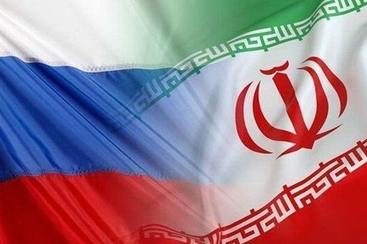رئیس شورای راهبردی روابط خارجی بهترین راه برای حل‌وفصل اختلافات ارضی ژاپن و روسیه درباره چهار جزیره واقع در اقیانوس آرام را «مذاکره مستقیم بین دو کشور، به ویژه با توجه به شرایط کنونی و پرتنش منطقه شرق آسیا» دانست.