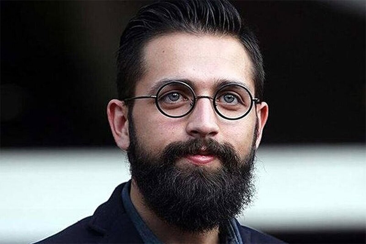 ویدئو | حمله شدید محسن افشانی به محمد صادقی