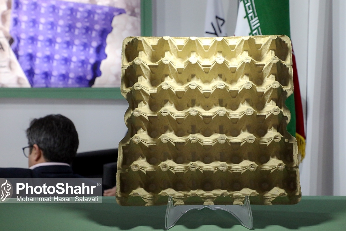 شهرآرا مشکلات کارخانه‌های تولید غذای دام خراسان رضوی را پیگیری می‌کند.