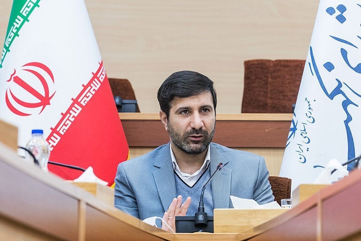 سخنگوی شورای نگهبان گفت: ترجیح می‌دهیم که انتخابات امسال را با قانون جدید اجرا کنیم زیرا متناسب‌تر و هم‌راستا با سیاست‌های ابلاغی مقام معظم رهبری است.
