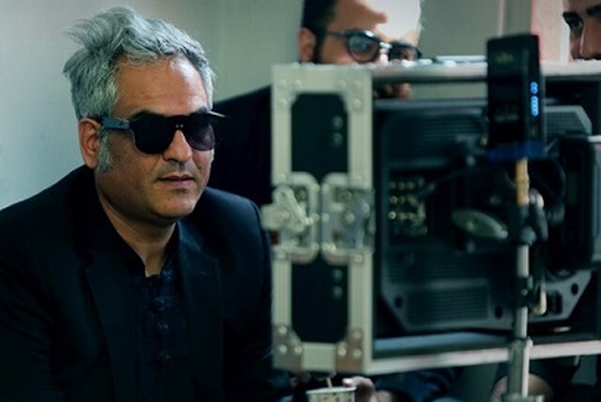 مهدی نادری در تدارک ساخت فیلم سینمایی «مرغ مگس‌خوار» با افشاگری‌هایی از یک سرقت ادبی است.