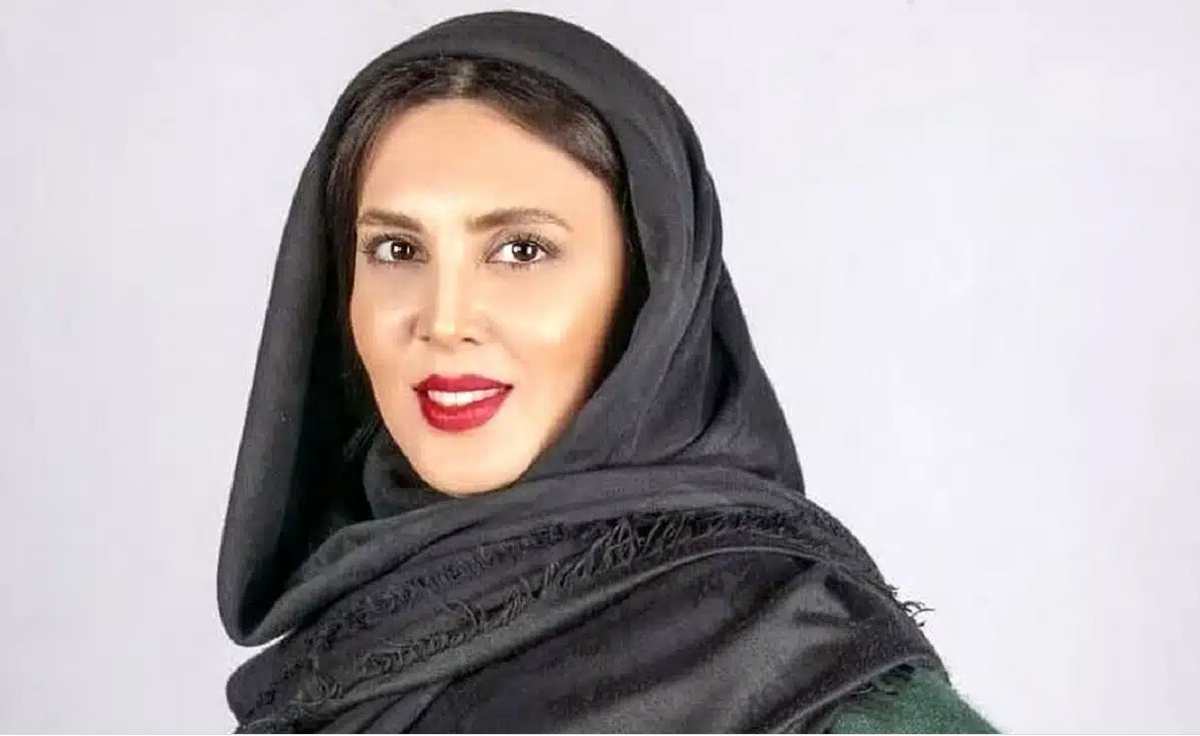 دلیل محکومیت لیلا بلوکات به ۱۰ ماه حبس + جزئیات