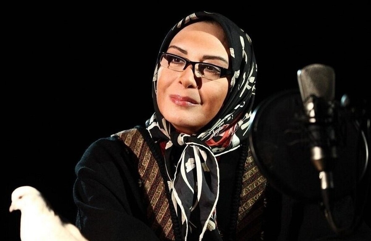 وکیل افسانه بایگان از صدور حکم وی خبر داد و اعلام کرد او به دو سال حبس تعزیری محکوم شده است.