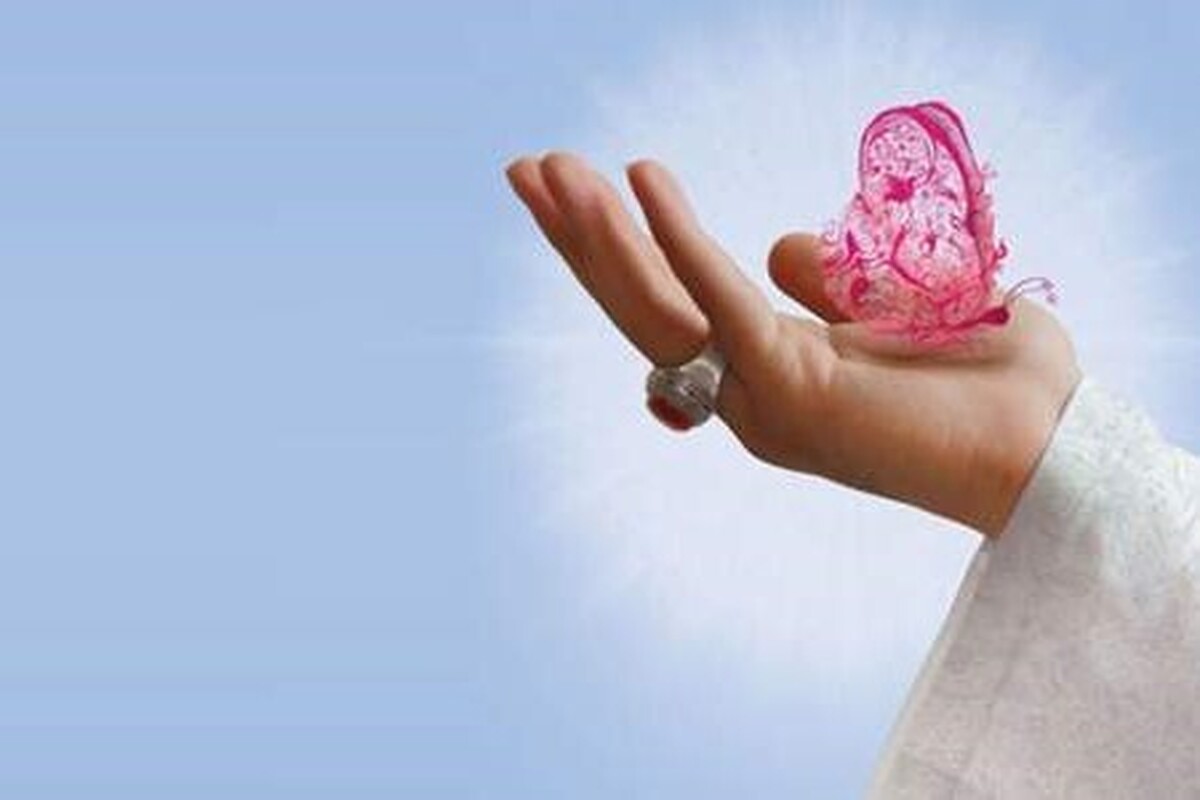 چند روایت واقعی درباره امربه‌معروف و نهی‌ازمنکر‌های شهروندی.