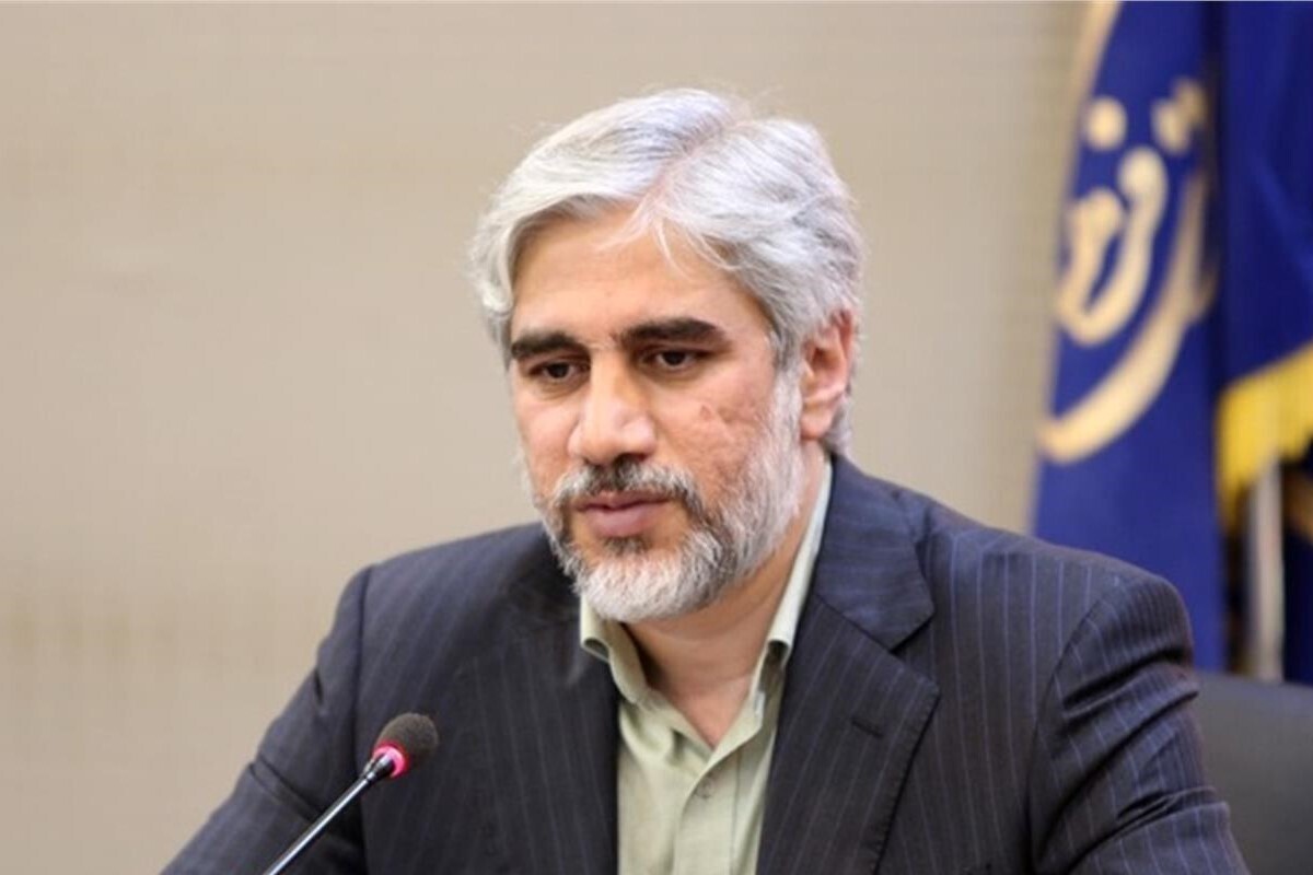 در نشست کارگروه صیانت از صنعت نشر، معاون امور فرهنگی وزیر فرهنگ و ارشاد اسلامی دستگاه‌های قضایی، امنیتی و شهری را در کار مبارزه با قاچاق کتاب به یاری طلبید.
