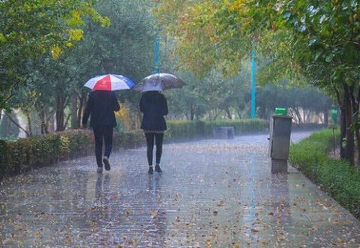 مدیرکل پیش‌بینی سازمان هواشناسی گفت: طی سه روز آینده در نواحی شمالی کشور افزایش دمای هوا پیش بینی می‌شود.