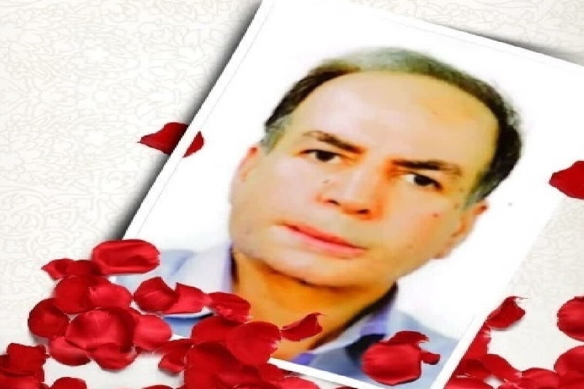 حمیدرضا محسنی جانباز ۷۰ درصد مشهدی پس از ۴۱سال تحمل درد و رنج مجروحیت به علت جراحات ناشی از جنگ، دعوت حق را لبیک گفت و  به مقام رفیع شهادت نائل آمد.