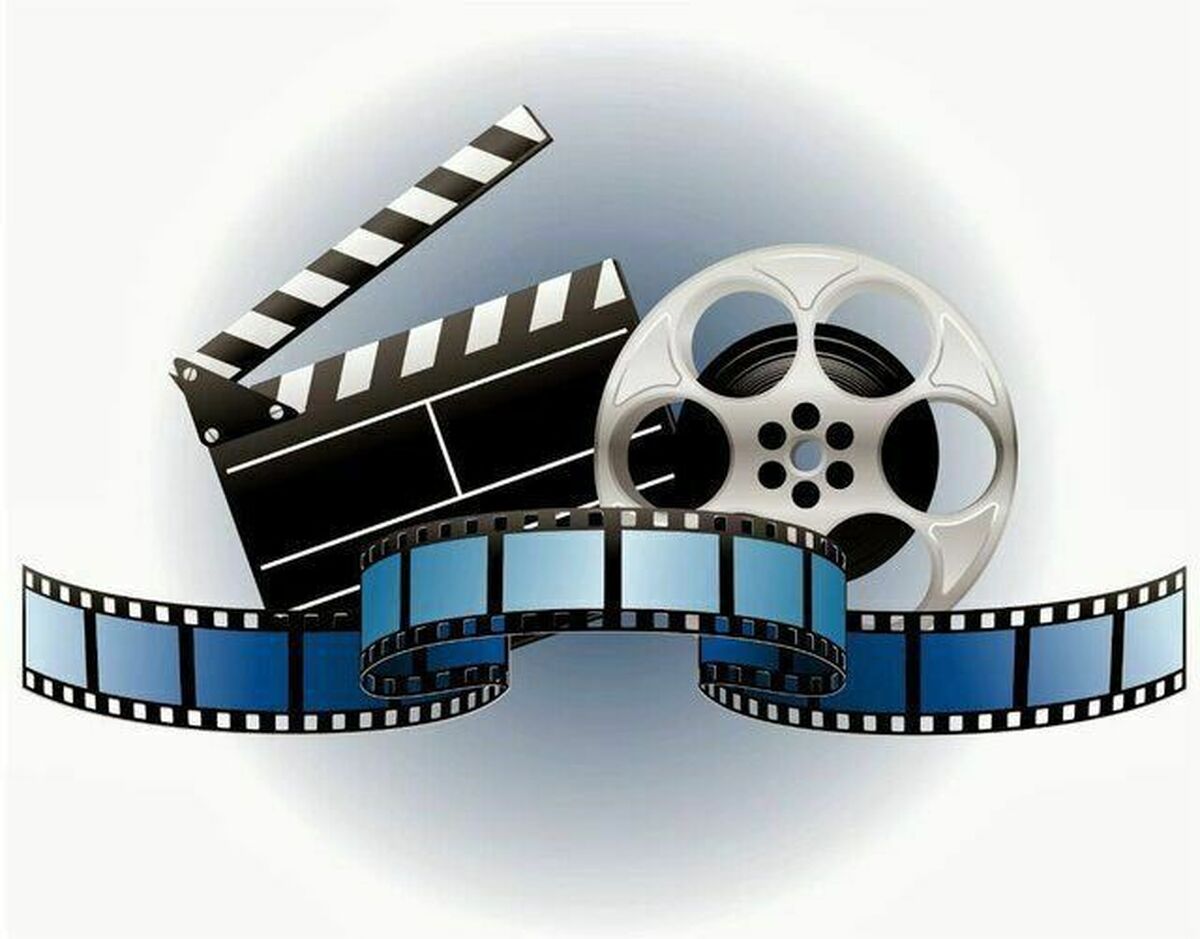 همراه با فیلم‌های آخر هفته تلویزیون (۲۹ و ۳۰ تیرماه)