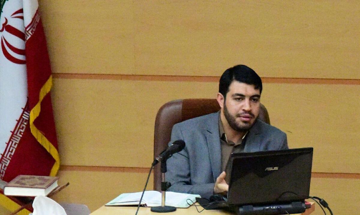 دبیر کل مجمع مشورتی نظام مسائل کشور گفت: شبکه استانی مجمع مشورتی نظام مسائل کشور در مشهد و استان شکل گرفته و در حال تکمیل است که امیدواریم با نگاه پژوهشی و علمی بتوانیم قدمی برای استان برداریم.