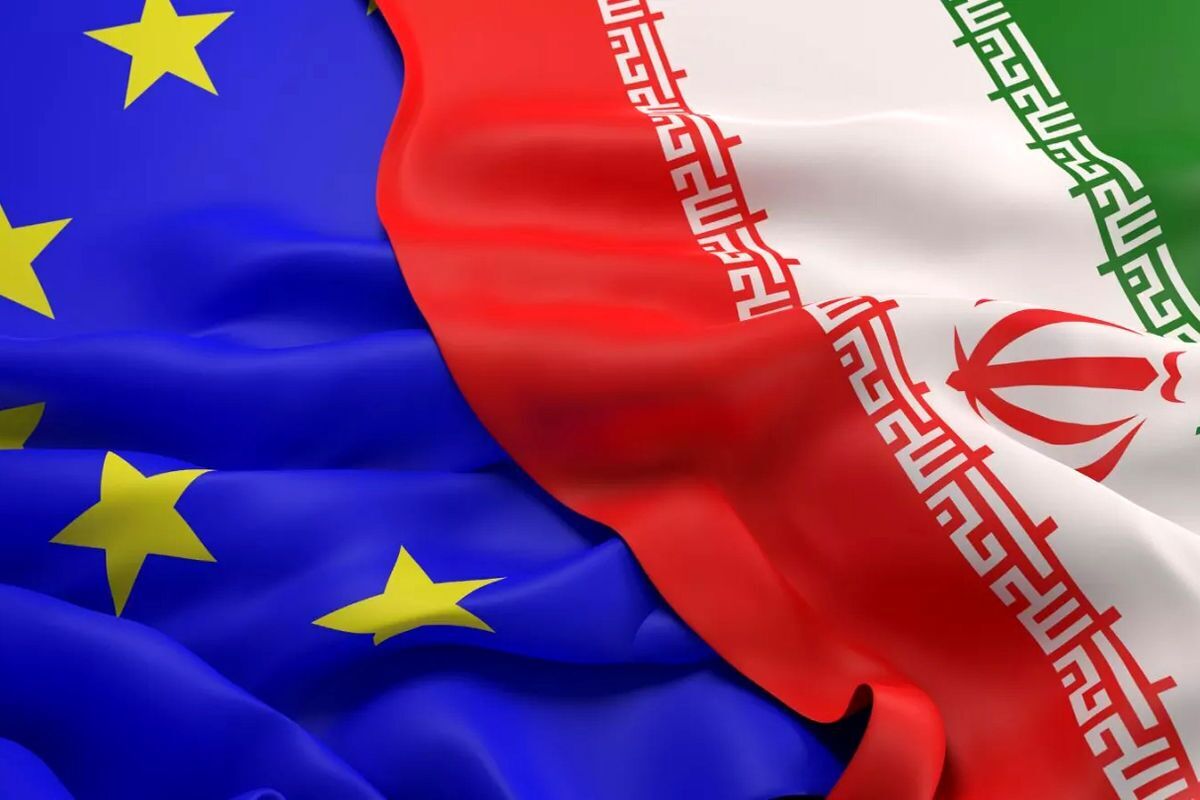 اتحادیه اروپا روز پنج‌شنبه از اعمال «تدابیر محدودکننده جدید علیه ایران» با ادعای حمایت نظامی از سوریه و جنگ روسیه در اوکراین خبر داده است.