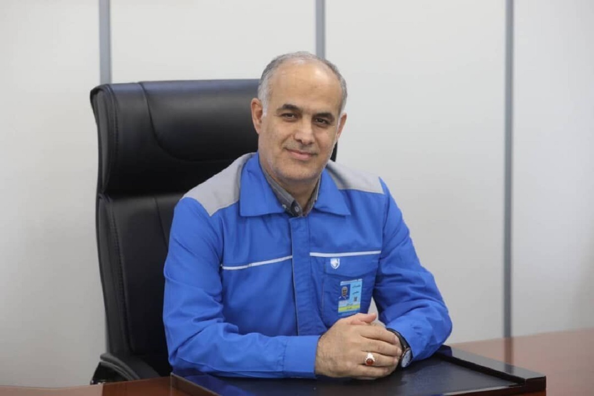 علیمردان عظیمی، مدیرعامل گروه صنعتی ایران‌خودرو، خبر داده است که خودروی «شاین‌مکس» دانگ‌فنگ در پاییز ۱۴۰۲ عرضه خواهد شد.