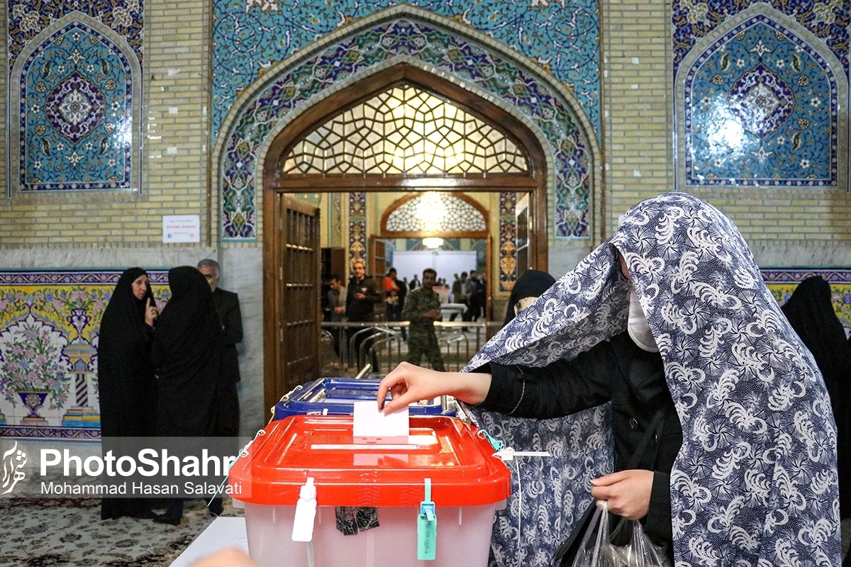 نمایندگان مجلس شورای اسلامی در یکی از مصوبات خرداد ماه سال جاری با الحاق یک ماده به طرح اصلاح موادی از قانون انتخابات مجلس که در مورد برگزاری انتخابات تناسبی برای نخستین بار در تهران است، موافقت کردند. اینک این سوال مطرح می شود که انتخابات تناسبی چیست؟