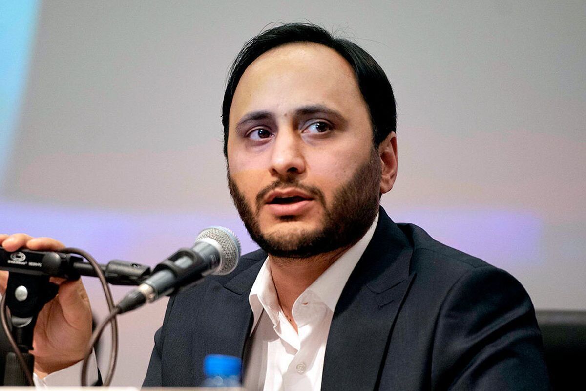سخنگوی دولت: تجارت ایران رکورد ۴۰ ساله را زد
