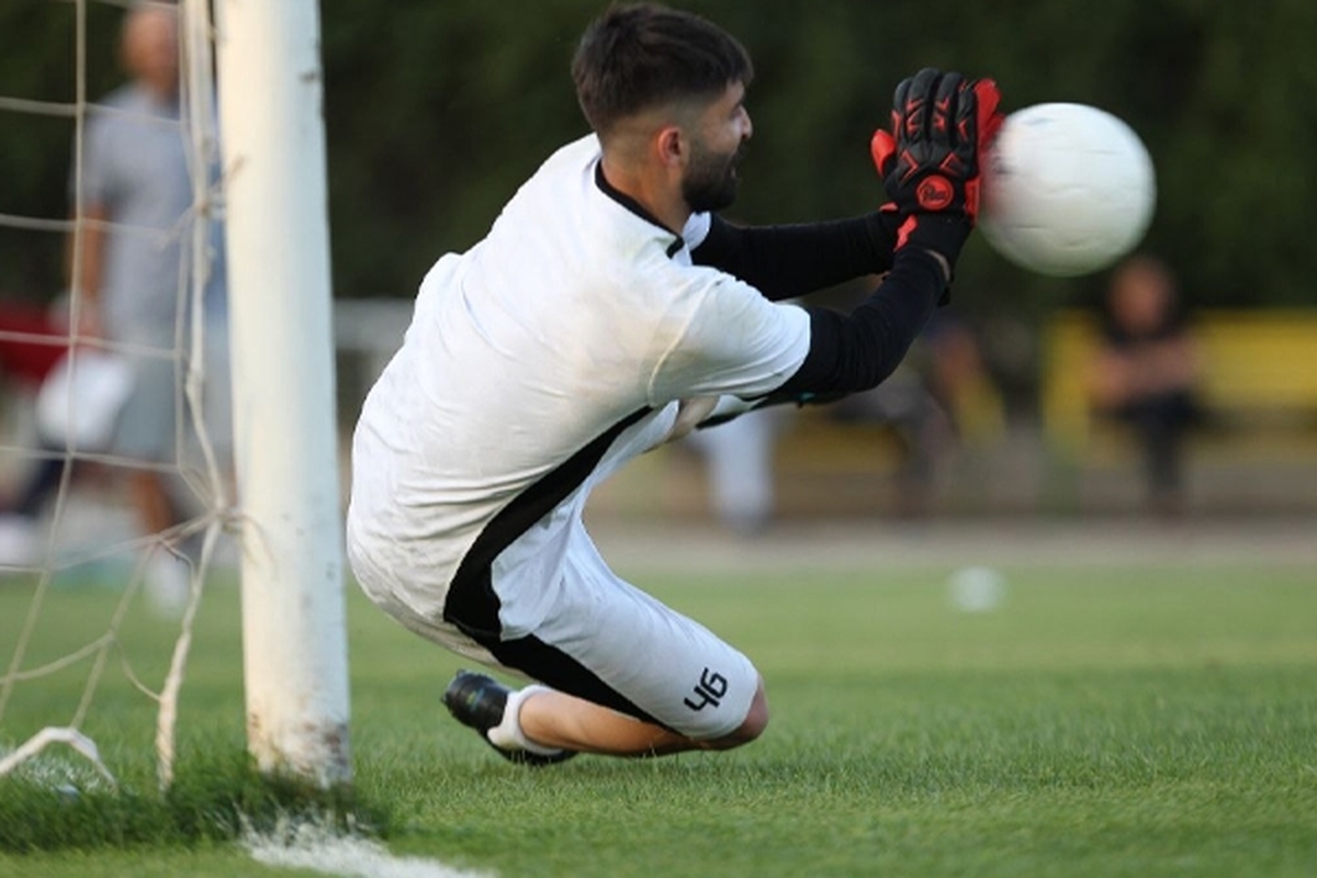 باشگاه پرسپولیس همچنان برای هایجک زدن به استقلال تلاش می کند.