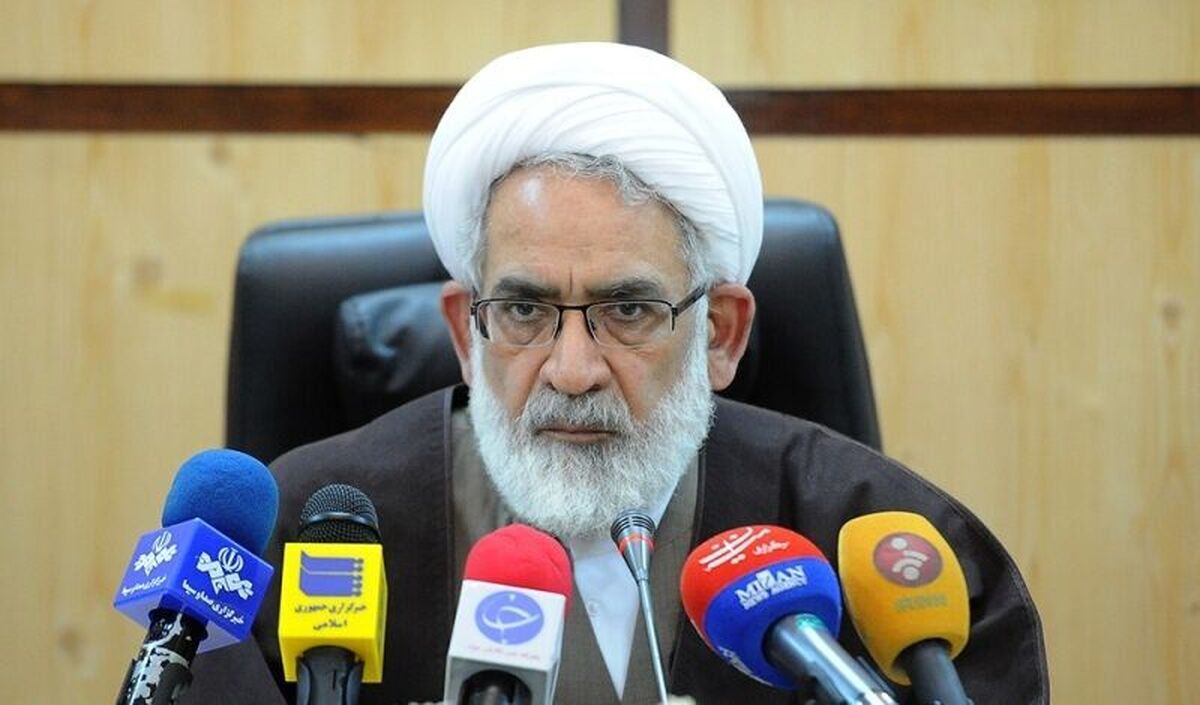 بیش از ۳۰ هزار حساب بانکی مرتبط با قمار و شرط بندی در کشور مسدود شد