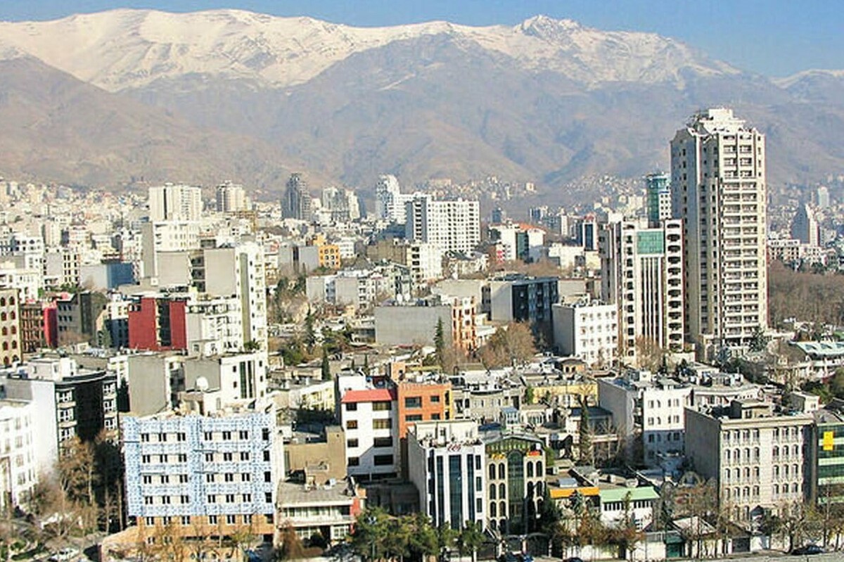 در حالی نرخ تورم کشوری در خردادماه ۴۸.۵ درصد اعلام شده که نرخ تورم در استان یزد حدود ۱۰ درصد بالاتر از میانگین کشوری شده است.