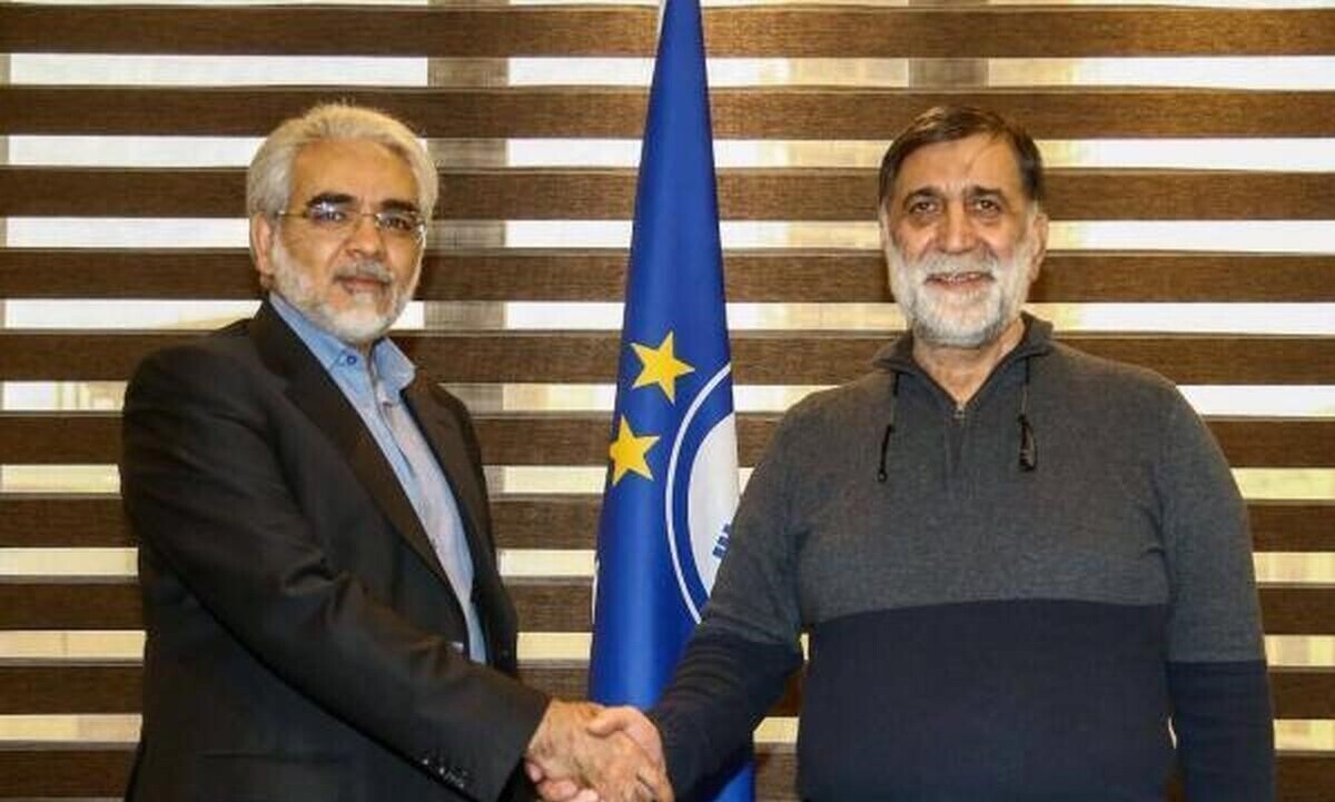 شکایت مصطفی آجورلو از حسین قربانزاده چالش جدیدی را برای رئیس سابق سازمان خصوصی‌سازی به وجود خواهد آورد.