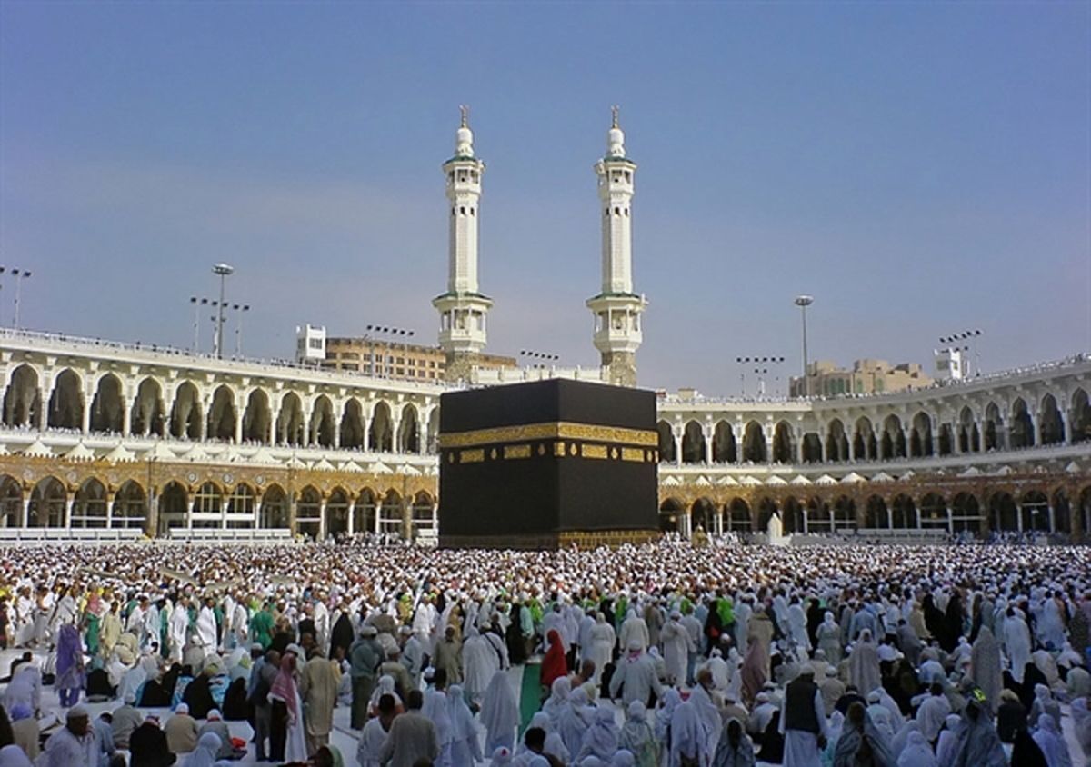 مدیر روابط عمومی اداره حج و زیارت خراسان رضوی از ثبت اولین فوتی زائران اعزامی از خراسان رضوی خبر داد.
