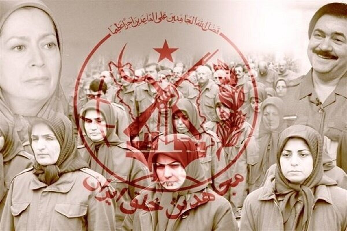 معاون بین‌الملل قوه قضائیه با اشاره به اینکه احکامی علیه برخی از اعضای گروهک تروریستی منافقین در محاکم ایران صادر شده است، گفت: درخواست ما از کشور‌های اروپایی و حتی آمریکا این است که اعضای منافقین را به ایران مسترد کنند.