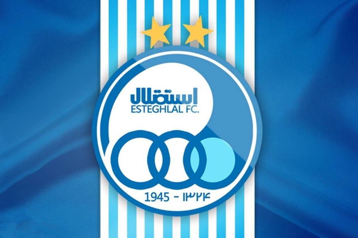 جواد نکونام قصد دارد بازیکنان مورد نظر خود را به استقلال ببرد.