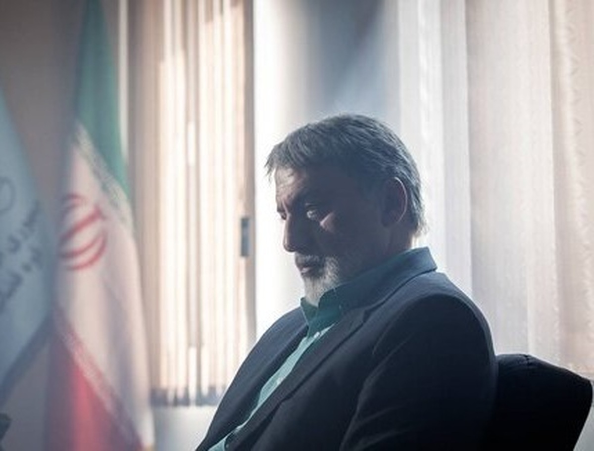 سریال «بازپرس» که چندی پیش ابهاماتی درباره‌ پخش آن از تلویزیون مطرح شده بود، به‌زودی روی آنتن می‌رود.
