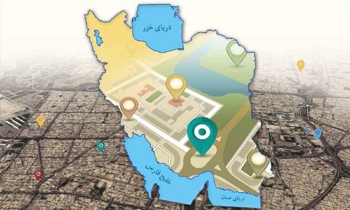 احتمالا برای شما هم پیش آمده که هنگام پر کردن فرم‌های بانکی و اداری به قسمت کد پستی برخورده و آن را به یاد نداشته باشید، و بدون آن نیز اطلاعات شما ناقص باقی خواهد ماند. در این مطلب سریع‌ترین راه‌ها برای دریافت کد پستی را به شما یاد نشان می‌دهیم.