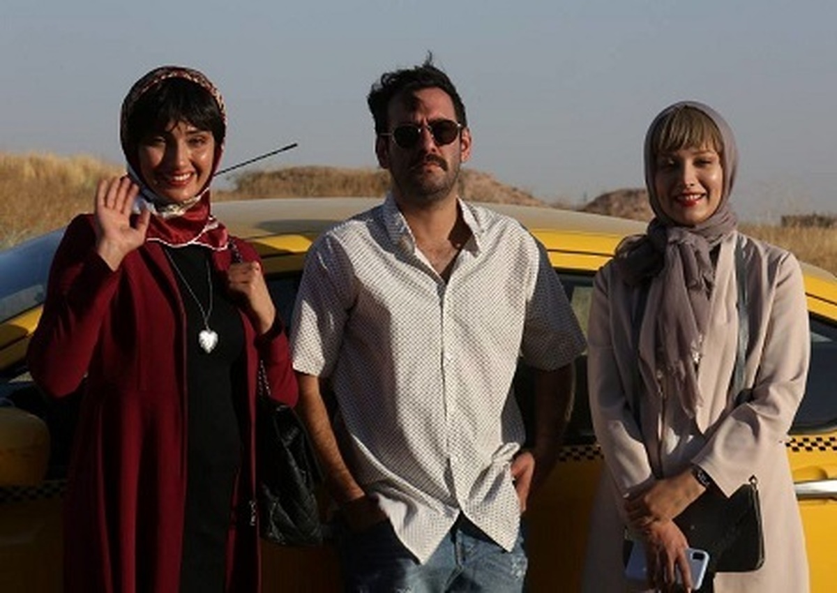 با صدور پروانه نمایش فیلم سینمایی «لب خط» به نویسندگی و کارگردانی علی جبارزاده این فیلم در اولین فرصت ممکن روی پرده سینما‌ها می‌رود.